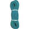 Beal Lampo 9.7 mm corda arrampicata