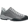 SCARPA Mojito scarpe