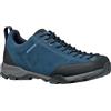 SCARPA Mojito Trail GTX scarpe avvicinamento ed escursionismo uomo