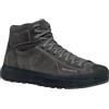 SCARPA Mojito Wrap Mid GTX scarpe lifestyle