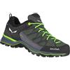 SALEWA M's Mountain Trainer Lite Gore Tex scarpe trekking uomo