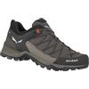 SALEWA M's Mountain Trainer Lite Gore Tex scarpe trekking uomo
