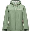 SALEWA Puez 2.5L Ptx giacca hardshell da donna