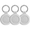 Xtorm TravelTag 3 Pack set etichette da viaggio