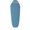 Sea To Summit Breeze Lightweight sacco lenzuolo