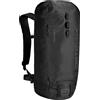 Ortovox Trad Zero 24 zaino arrampicata e alpinismo