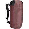 Ortovox Trad Zero 24 zaino arrampicata e alpinismo