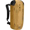Ortovox Trad Zero 24 zaino arrampicata e alpinismo