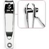 FEDERFARMA.CO Profar Tagliaunghie 5,5 Cm