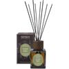 HP ITALIA Nasoterapia Diffusore Vetiver E Fava Tonka 200 Ml