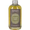 HP ITALIA Vetiver E Fava Tonka Ricarica 250 Ml