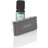 HP ITALIA DIFFUSORE AUTO GRI C/SINERGIA