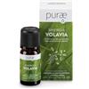 HP ITALIA Purae Sinergia Volavia 10ml