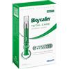Bioscalin total care attivatore capillare applicatore multidose 10 ml