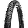HUTCHINSON - TAIPAN KOLOSS - Pneumatico MTB - Sideskin - Leggerezza e aderenza - Cerchietti rigidi - Nero - Tubetype - 29 x 2,60 pollici