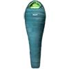 Millet Sacco a Pelo Caldo Compatto e Comfortable Light Down 0°C