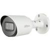 Dahua HAC-HFW1500T-S3 Bullet HDCVI 5 MP 3,6 mm - Dahua