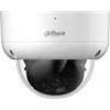 Dahua HAC-HDBW1500EA-A-S3 Dome HDCVI 5 MP 2,8 mm IK10 - Dahua