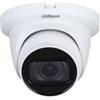 Dahua HAC-HDW2501TMQ-Z-A-S2 Turret HDCVI 5MP Starlight - Dahua