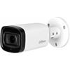 Dahua HAC-HFW1500R-Z-A-S3 Bullet HDCVI 5MP Varifocale - Dahua