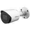 Dahua HAC-HFW1801T-S3 Bullet 8 MP 3.6mm 4 in 1 - Dahua