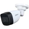 Dahua HAC-HFW1200C-S6 Bullet 2 MP 3.6mm Smart IR - Dahua