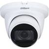 Dahua HAC-HDW1500TLM-A-S3 Turret 5 MP 2.8mm Starlight - Dahua