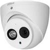 Dahua HAC-HDW1200EM-A-S6 Turret 2 MP 2.8mm Smart IR - Dahua