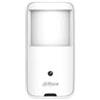 Dahua HAC-HUM3200A Cube 2 MP 2.8mm Smart IR - Dahua