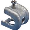 Erico GmbH Morsetto a vite Erico C30 C30 zincato a caldo P3 100 Caddy - 336110