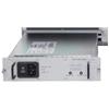 Cisco - Alimentatore hot-plug (modulo plug-in) - AC 100-240 V - 1000 Watt - per Catalyst 4900M