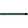 Cisco WS-C3560E-12SD-S