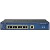 Cisco WS-C2940-8TF-S