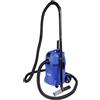 Nilfisk BUDDY II 18 T EU - Aspirapolvere - a tanica - con sacco / senza sacco - 1200 W