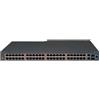 Avaya Switch di routing Ethernet 4826GTS-PWR+ Avaya