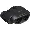 Pentax Binocolo Pentax Up 10x21 nero
