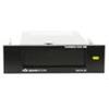 Tandberg 8815-RDX Tandberg RDX Quikstor Internes Laufwerk S-ATAIII black 10er
