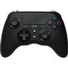 Hori Controllore senza fili HORI Onyx | PS4-106E