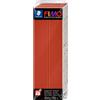 FIMO 8041-74 FIMO PROFESSIONAL Modelliermasse, terrakotta, 454 g