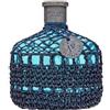 John Varvatos Artisan Blu Eau de Toilette Spray 125ml