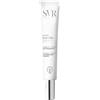 SVR Clairial Serum Siero 30 ml