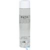 Matis Reponse Regard Infusion-Eyes 150ml