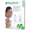 Mepiform Cicatrici mepiformi 5 unità