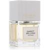 Carner Barcelona Sweet William EDP 50 ml UNISEX
