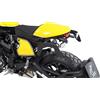 Hepco & Becker HB63075930001 HEPCO & BECKER C-Bow Supporto per borse Scrambler 800, 2019-