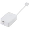 LogiLink SH0123 Controllore RGB intelligente Wi-Fi LogiLink, compatibile con Tuya, bianco