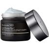 Perricone MD Cold Plasma Plus + Crema Complesso Idratante Intensivo (Il Complesso Idratante Intensivo) - Volume: 59ml