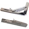 Roca Console, ribaltabile, extra resistente