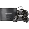 BRASSERIE DES LEGENDES Leggende della console FLASHBACK 100