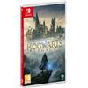 Nintendo Gioco per console Nintendo Switch Eredità di Hogwarts Standard